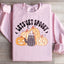 Let's Get Spooky Sweatshirt