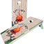 Premium Camping Cornhole Sets for Outdoor Fun - Korvel