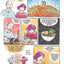 Ramen Revolution: A Comic Cookbook Adventure - Korvel