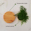 LevitaSphere Wood Grain - Korvel