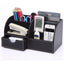 Premium Desk Organizer for Efficient Office Management