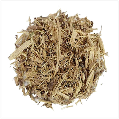 Corte de Raíz de Regaliz Premium - Mejorador de Sabor Natural