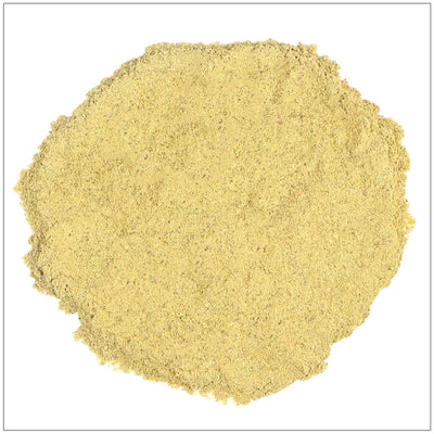 Polvo de Raíz de Regaliz Premium
