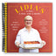 Lidia's One-Pot Wonders: Effortless Italian Recipes for Every Home Cook - Korvel