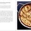 Lidia's One-Pot Wonders: Effortless Italian Recipes for Every Home Cook - Korvel