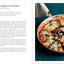 Lidia's One-Pot Wonders: Effortless Italian Recipes for Every Home Cook - Korvel
