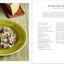 Lidia's One-Pot Wonders: Effortless Italian Recipes for Every Home Cook - Korvel