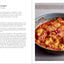 Lidia's One-Pot Wonders: Effortless Italian Recipes for Every Home Cook - Korvel