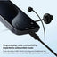 Samsung HiFi Surround Sound In-Ear Headphones with USB Type-C & 3.5mm
