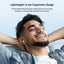 Samsung HiFi Surround Sound In-Ear Headphones with USB Type-C & 3.5mm