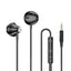 Samsung HiFi Surround Sound In-Ear Headphones with USB Type-C & 3.5mm