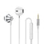 Samsung HiFi Surround Sound In-Ear Headphones with USB Type-C & 3.5mm
