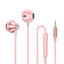Samsung HiFi Surround Sound In-Ear Headphones with USB Type-C & 3.5mm