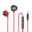 Samsung HiFi Surround Sound In-Ear Headphones with USB Type-C & 3.5mm