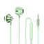 Samsung HiFi Surround Sound In-Ear Headphones with USB Type-C & 3.5mm
