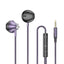 Samsung HiFi Surround Sound In-Ear Headphones with USB Type-C & 3.5mm