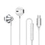Samsung HiFi Surround Sound In-Ear Headphones with USB Type-C & 3.5mm