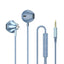 Samsung HiFi Surround Sound In-Ear Headphones with USB Type-C & 3.5mm