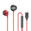 Samsung HiFi Surround Sound In-Ear Headphones with USB Type-C & 3.5mm