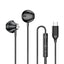 Samsung HiFi Surround Sound In-Ear Headphones with USB Type-C & 3.5mm