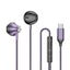 Samsung HiFi Surround Sound In-Ear Headphones with USB Type-C & 3.5mm