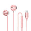 Samsung HiFi Surround Sound In-Ear Headphones with USB Type-C & 3.5mm