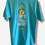 La vida es mejor en Buc-ee's Camiseta