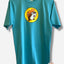 La vida es mejor en Buc-ee's Camiseta