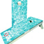 Premium Cornhole Set - Built for Fun and Durability - Korvel
