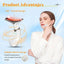 Lift Lush Face Massager - Korvel