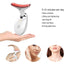 Lift Lush Face Massager - Korvel