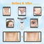 Lift Lush Face Massager - Korvel