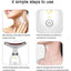 Lift Lush Face Massager - Korvel