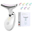 Lift Lush Face Massager - Korvel