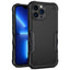 Coque antichoc Light-Armor pour iPhone 14 Pro Max et 13 Pro Max