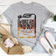 Light Em Up Watch Them Burn Tee - Korvel