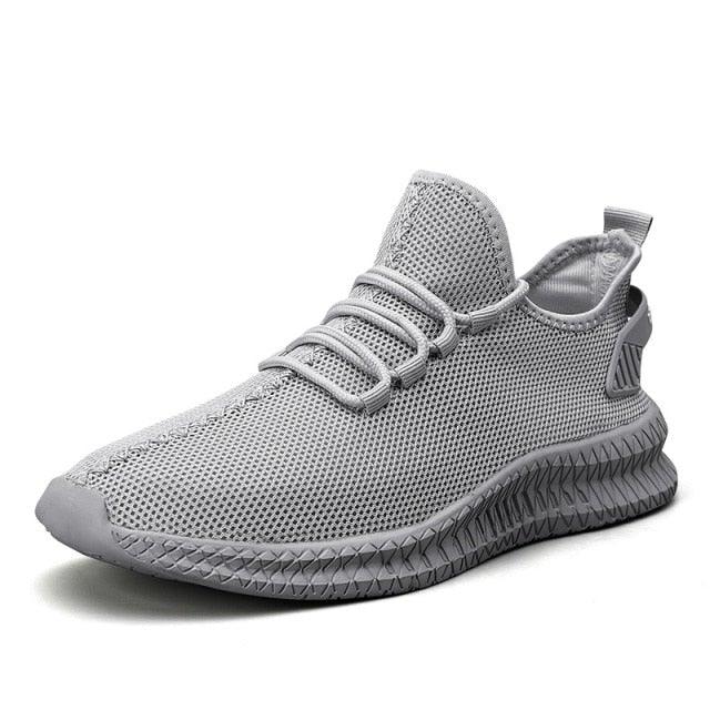 Zapatillas Casual Transpirables para Hombre para Actividades al Aire Libre