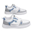 Lightweight and versatile sports shoes with soft soles and anti slip casual running shoes for men's travel shoes - Korvel