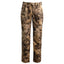 Versatile Outdoor Performance Pants - Korvel