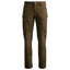 Versatile Outdoor Performance Pants - Korvel