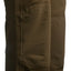Versatile Outdoor Performance Pants - Korvel