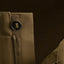Versatile Outdoor Performance Pants - Korvel