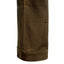 Versatile Outdoor Performance Pants - Korvel