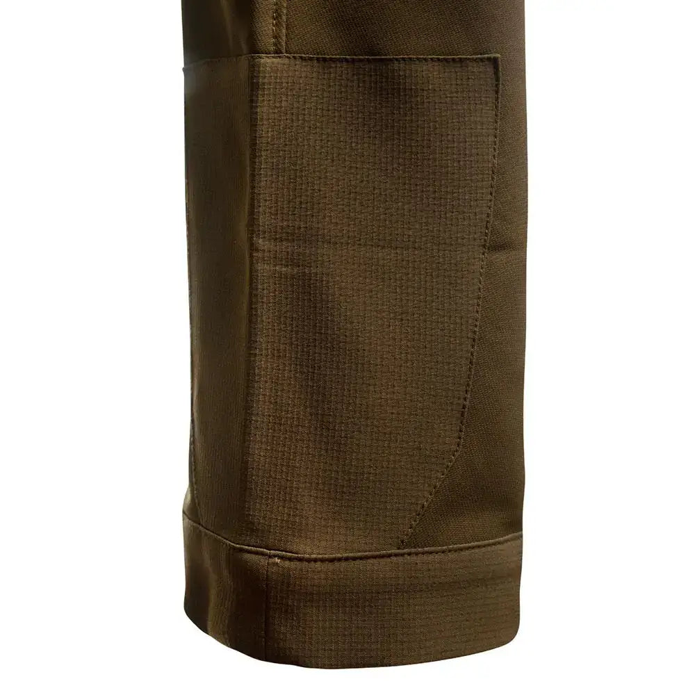 Versatile Outdoor Performance Pants - Korvel