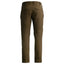 Versatile Outdoor Performance Pants - Korvel