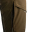 Versatile Outdoor Performance Pants - Korvel