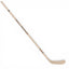 Pond Twig Lightweight Outdoor Hockey Stick
