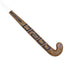 Brabo O’Geez Beginner Field Hockey Stick: Custom Size & Design Options - Korvel