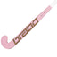 Brabo O’Geez Beginner Field Hockey Stick: Custom Size & Design Options - Korvel