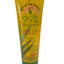 Gel de Aloe Vera - Hidratante 99% Orgánico